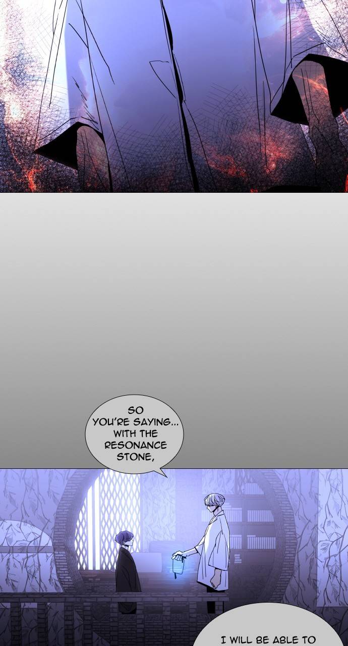 Page 2 of Chapter 302