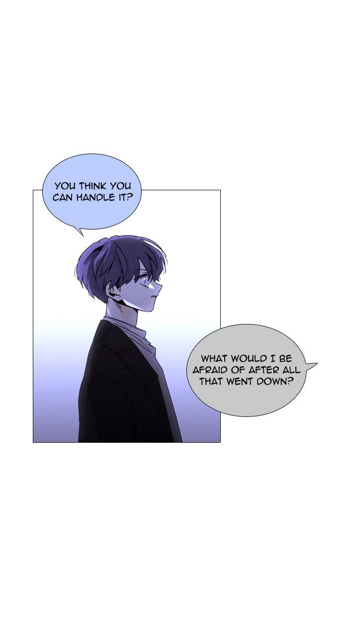 Page 4 of Chapter 302