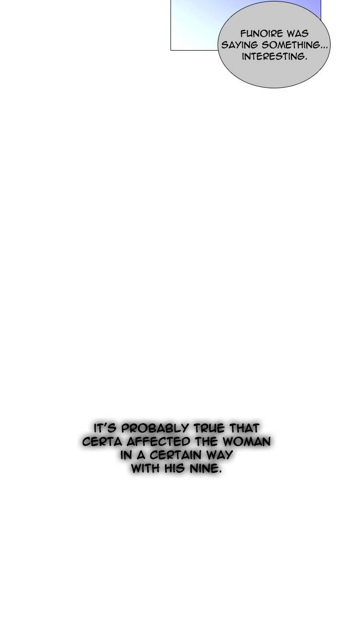 Page 8 of Chapter 302