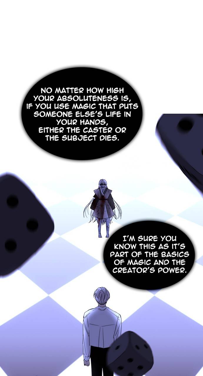 Page 9 of Chapter 302