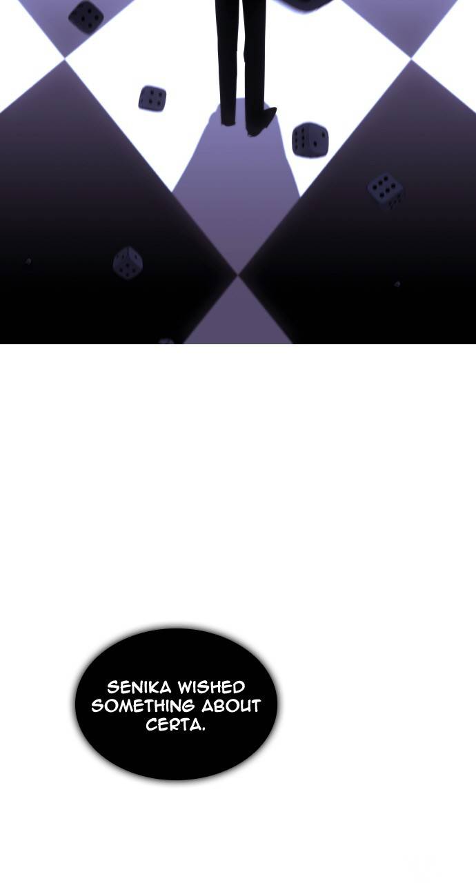 Page 10 of Chapter 302