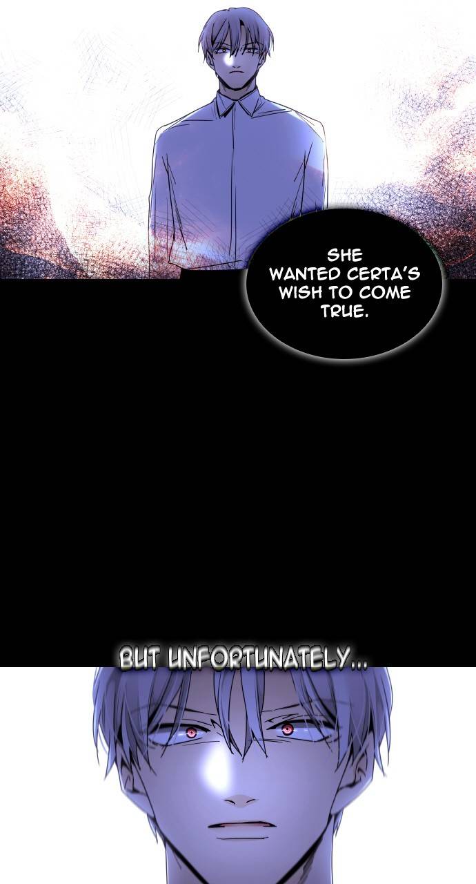 Page 11 of Chapter 302