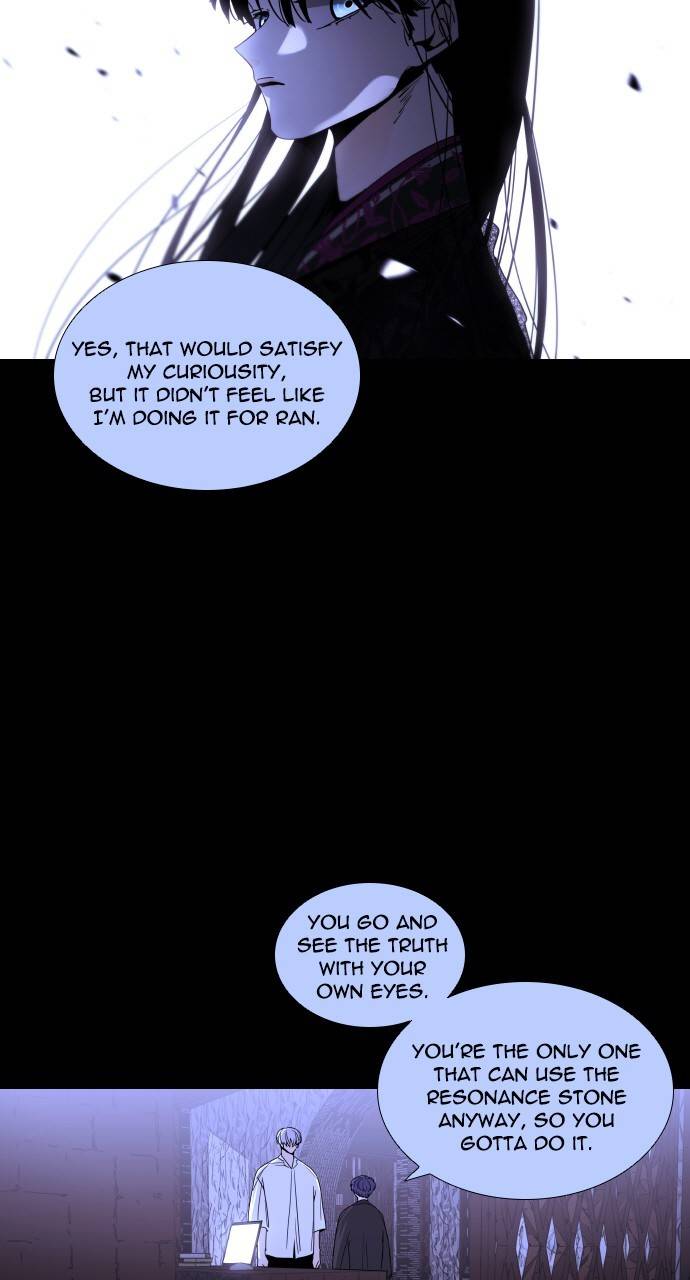 Page 15 of Chapter 302
