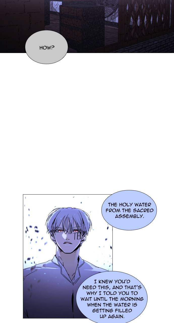 Page 16 of Chapter 302