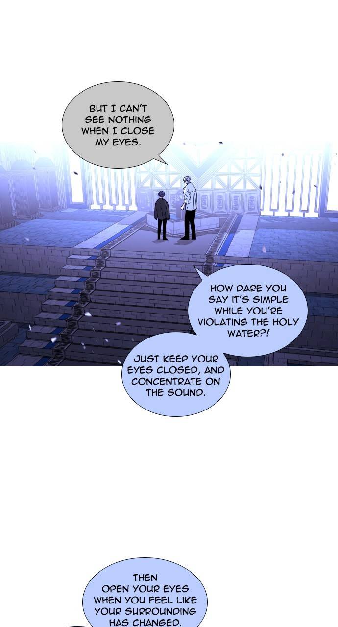 Page 18 of Chapter 302