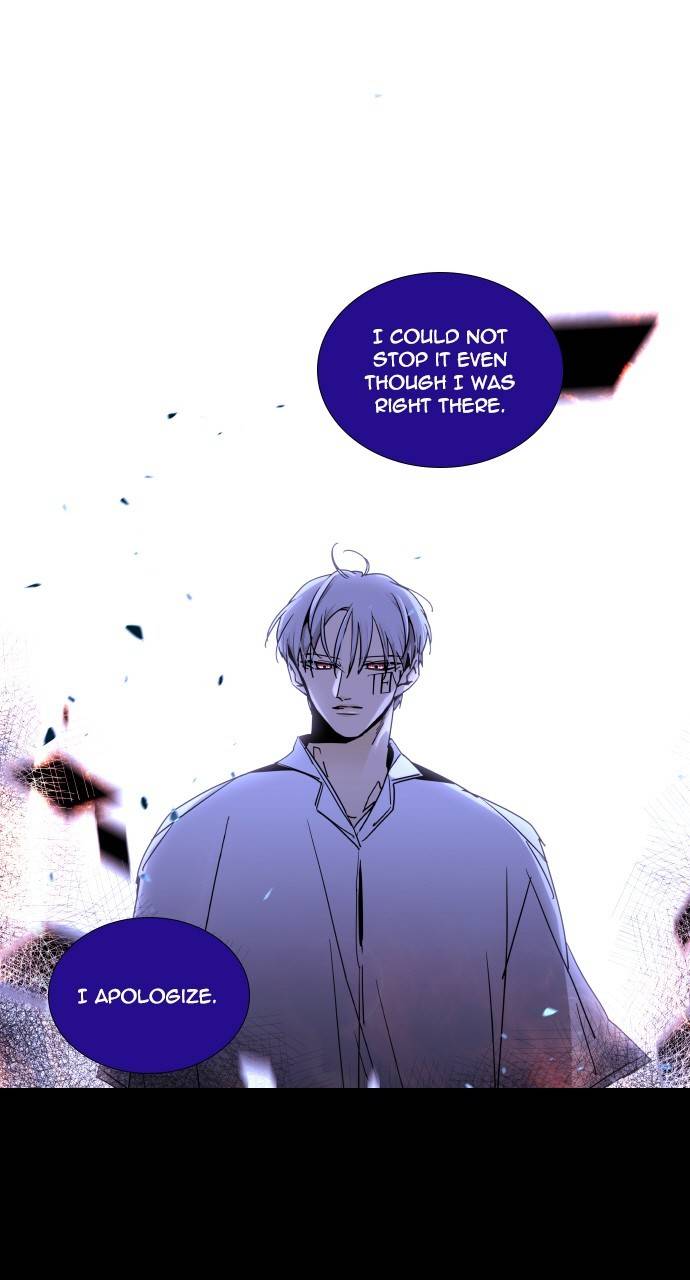 Page 22 of Chapter 302