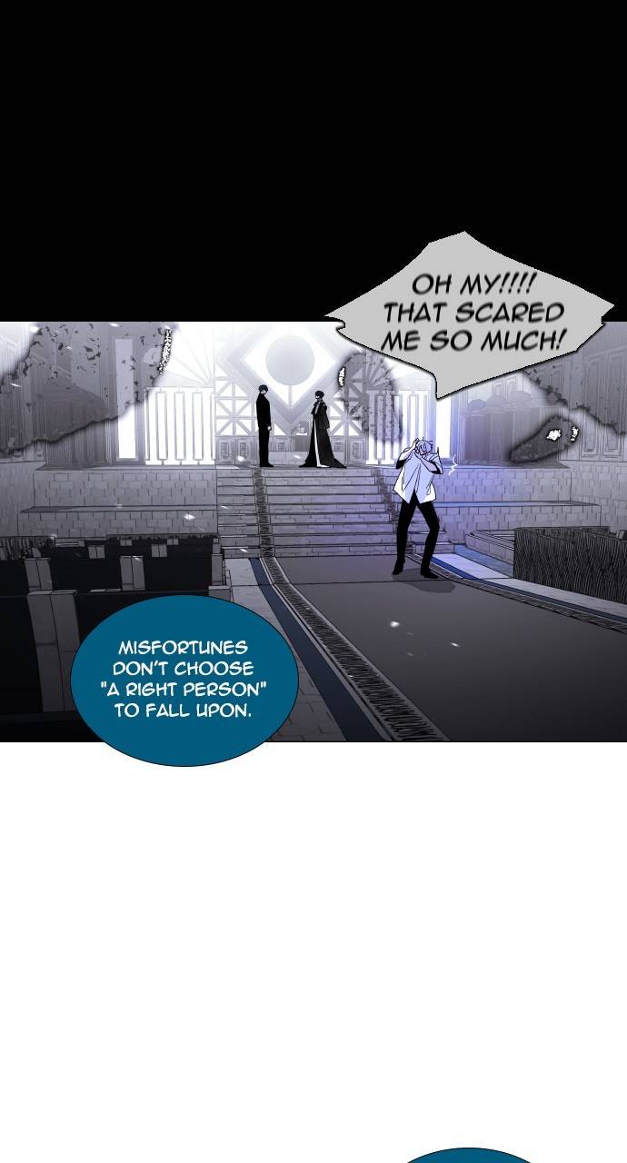 Page 23 of Chapter 302