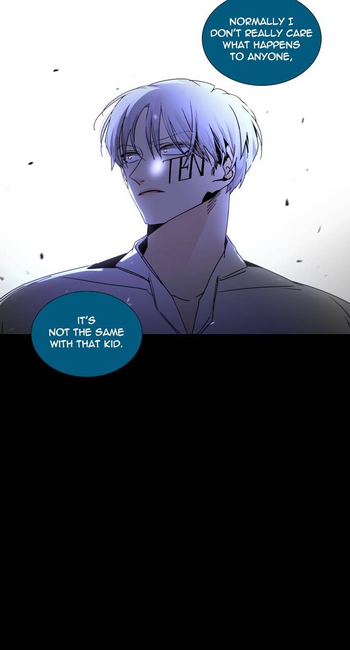 Page 24 of Chapter 302