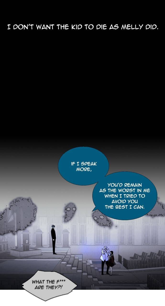 Page 25 of Chapter 302