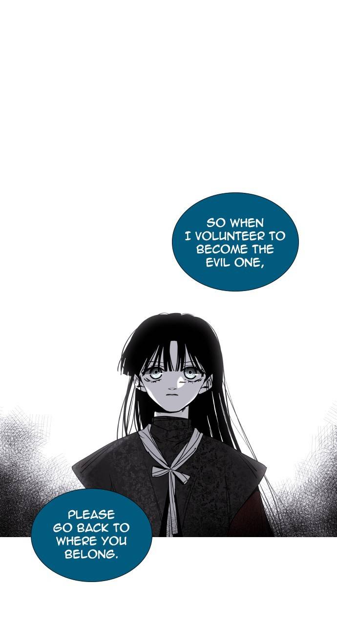 Page 26 of Chapter 302