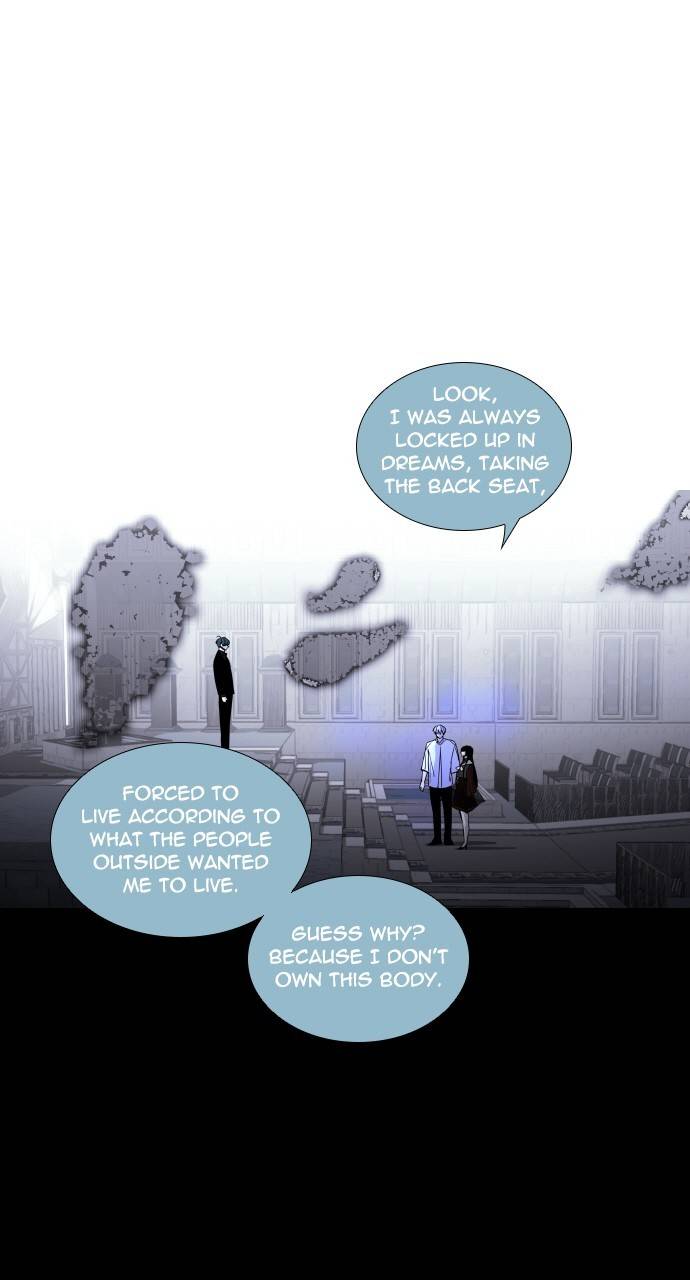 Page 27 of Chapter 302
