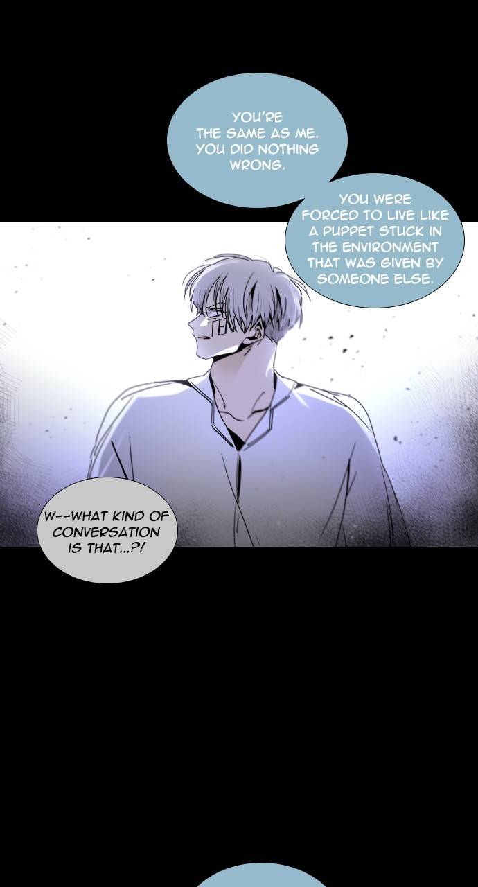 Page 28 of Chapter 302