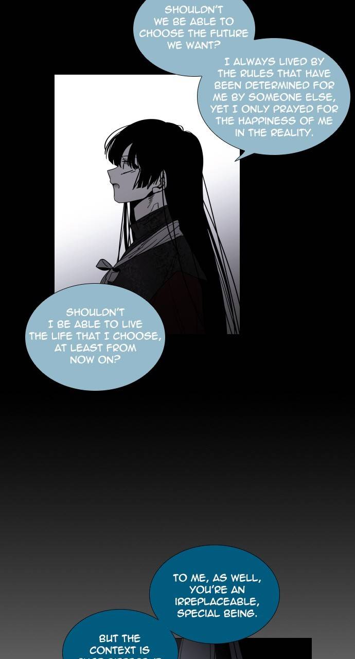 Page 29 of Chapter 302