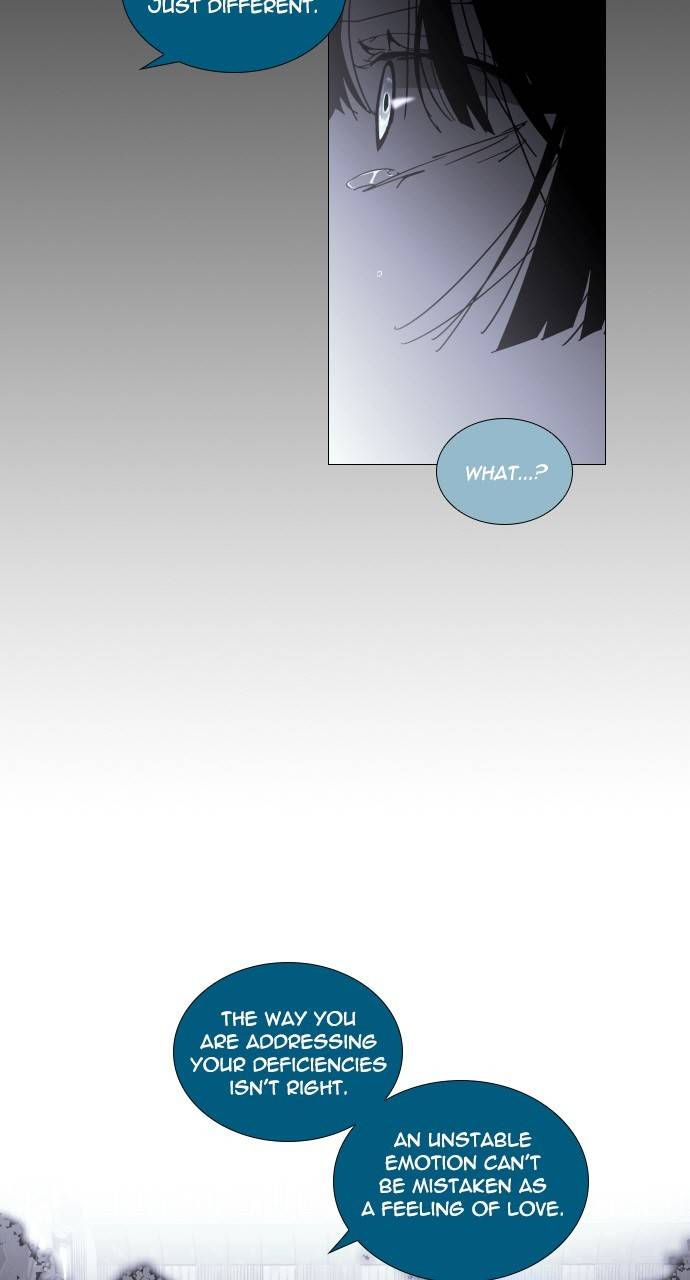 Page 30 of Chapter 302