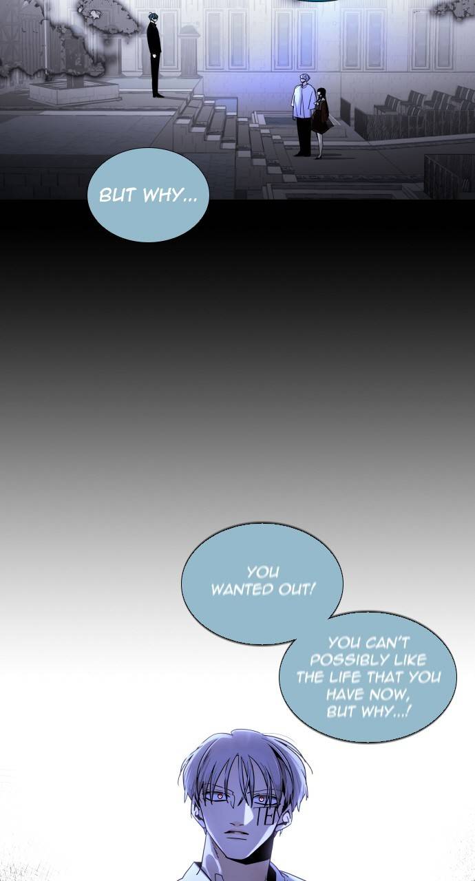 Page 31 of Chapter 302