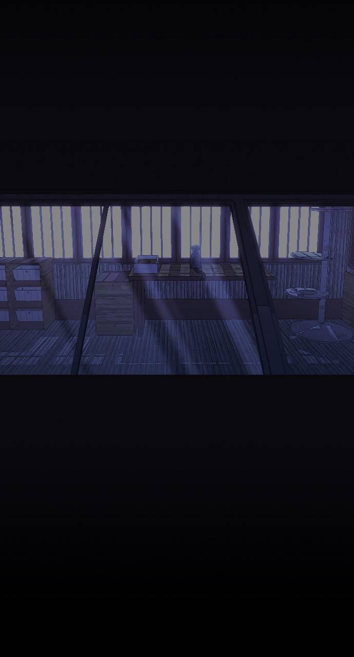 Page 34 of Chapter 302