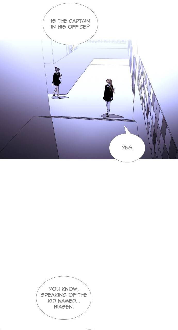 Page 37 of Chapter 302