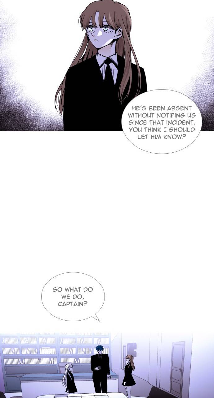 Page 38 of Chapter 302