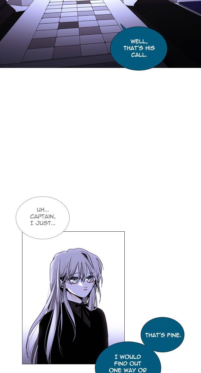Page 39 of Chapter 302