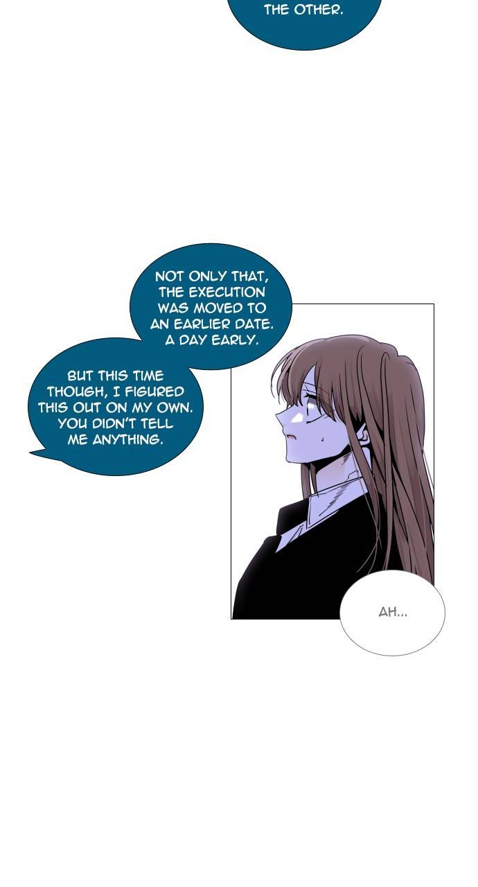Page 40 of Chapter 302