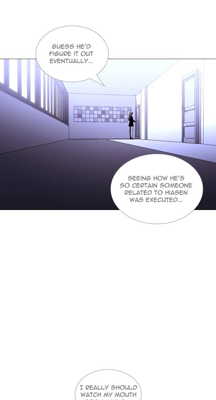Page 41 of Chapter 302