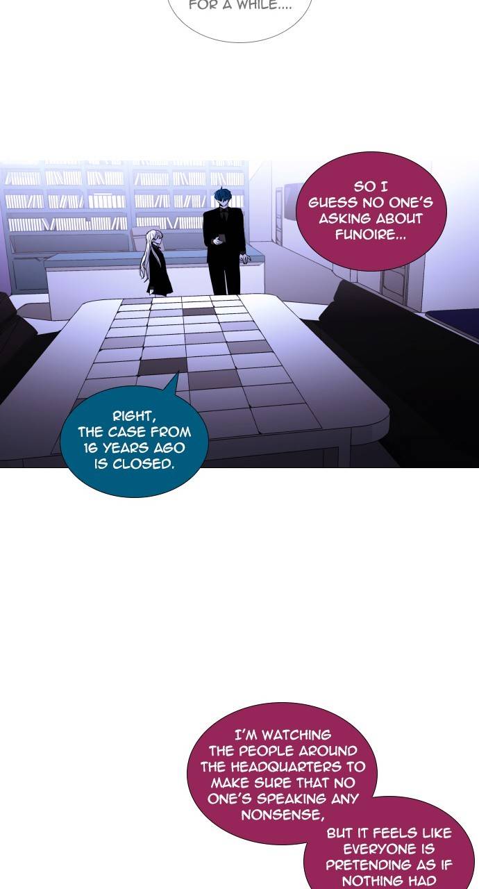 Page 42 of Chapter 302