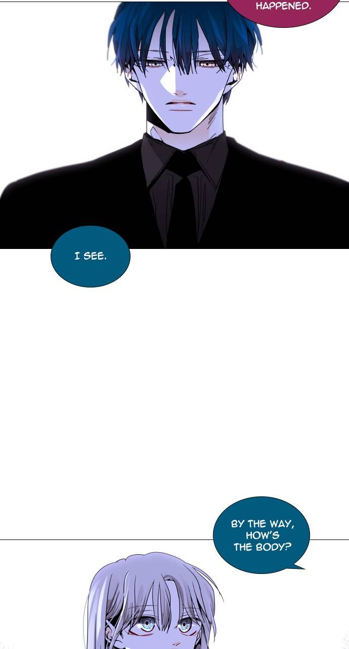 Page 43 of Chapter 302