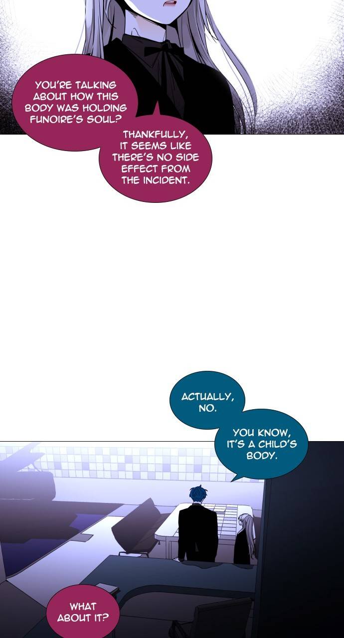 Page 44 of Chapter 302