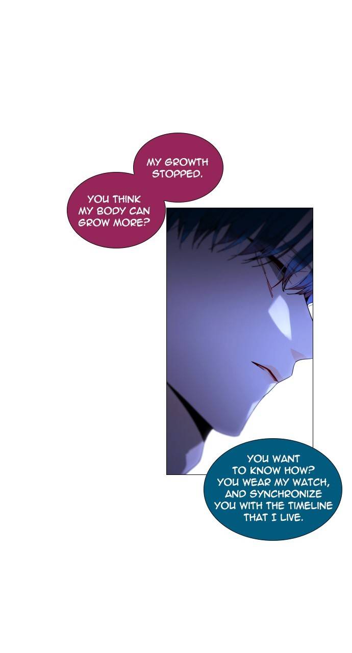 Page 46 of Chapter 302