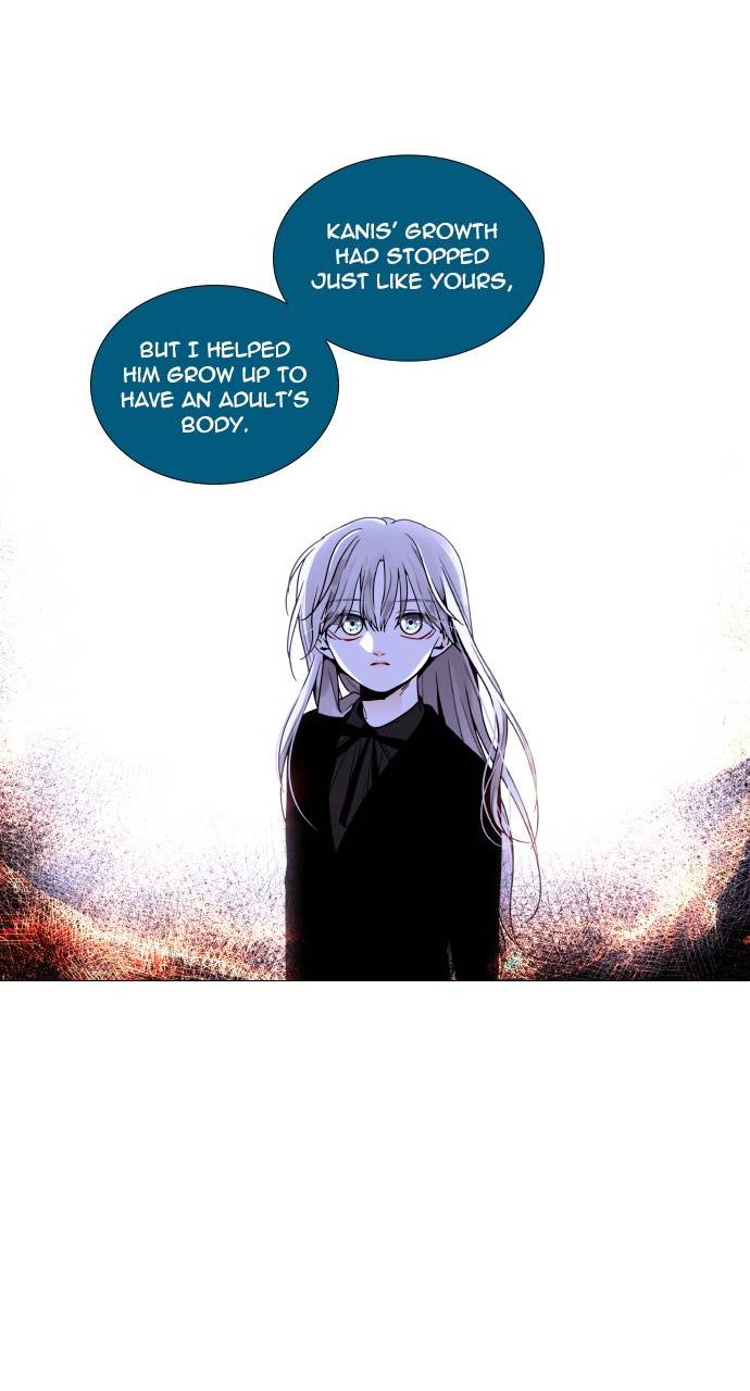 Page 47 of Chapter 302