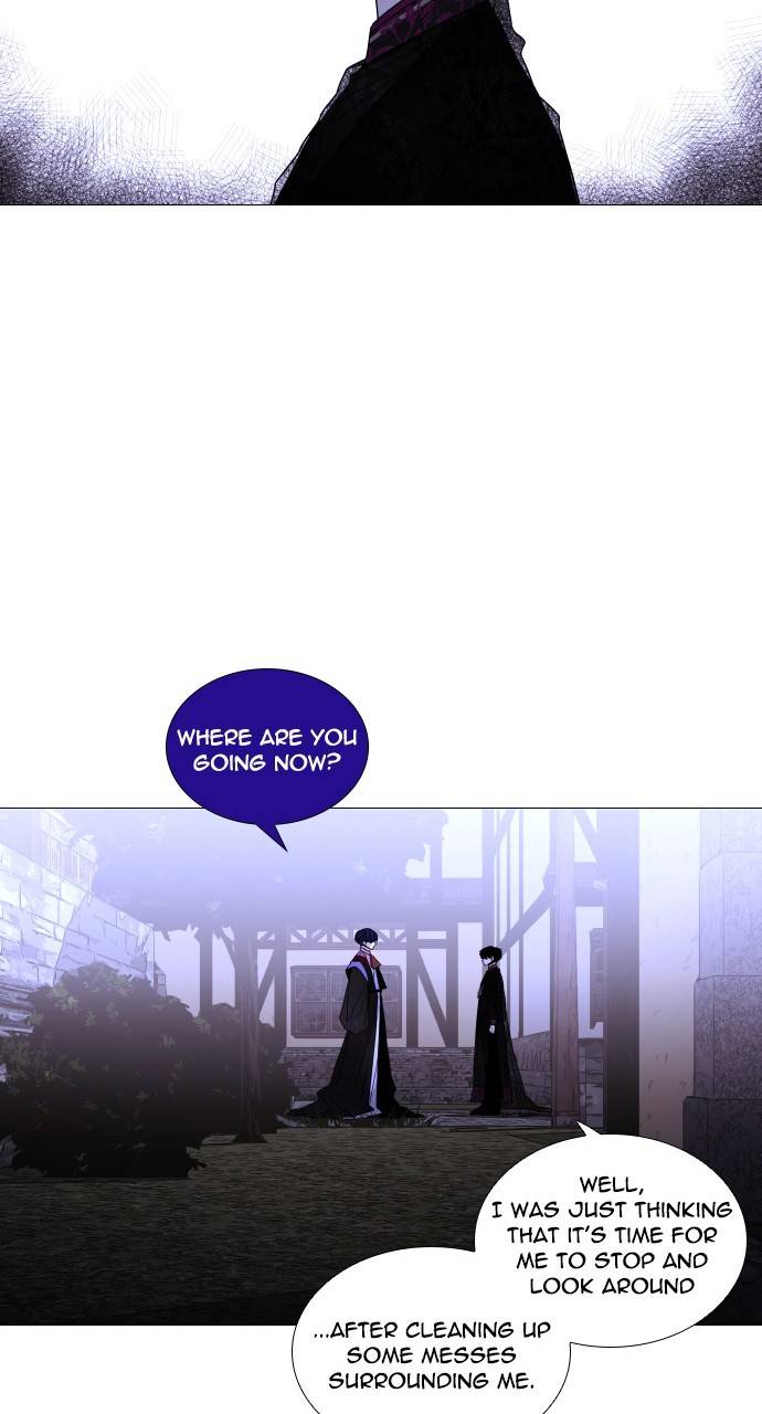 Page 49 of Chapter 302
