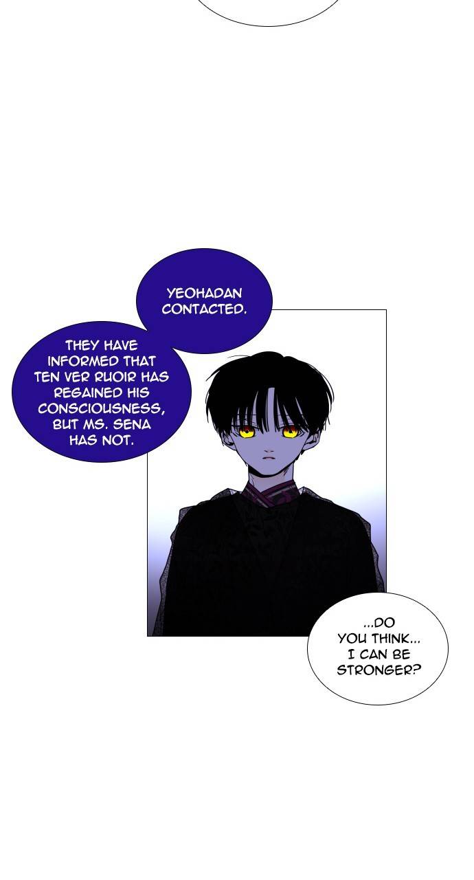 Page 50 of Chapter 302