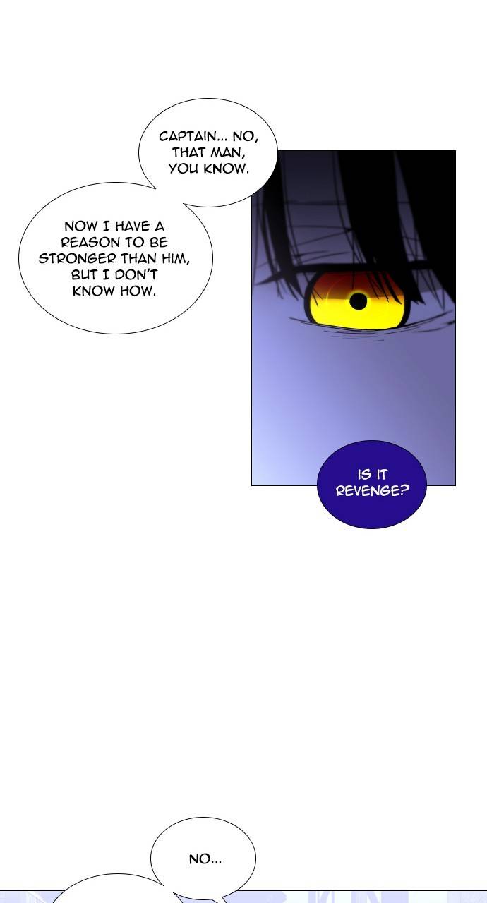 Page 51 of Chapter 302