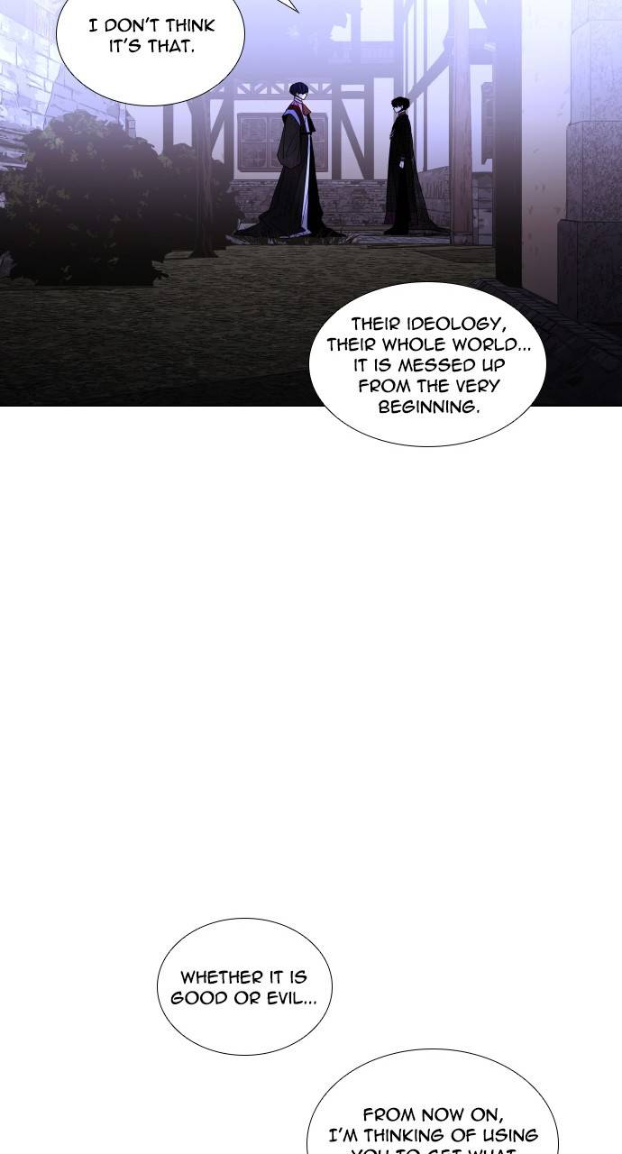 Page 52 of Chapter 302