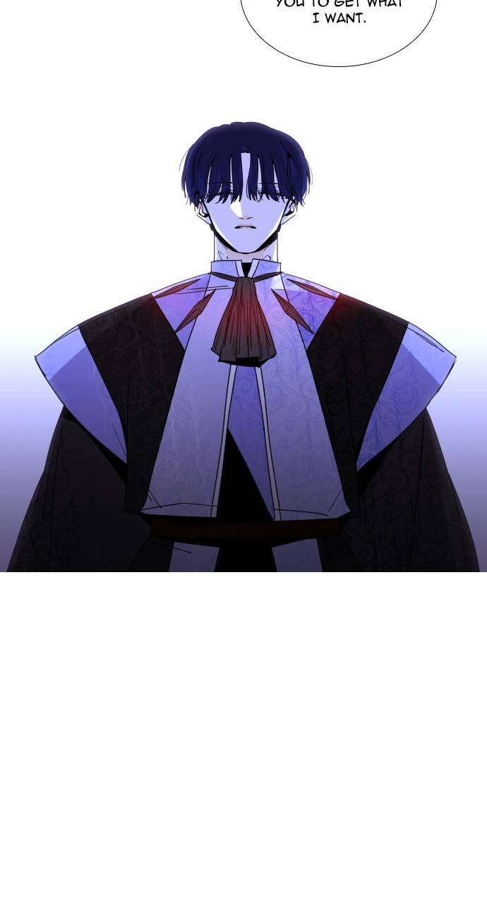 Page 53 of Chapter 302