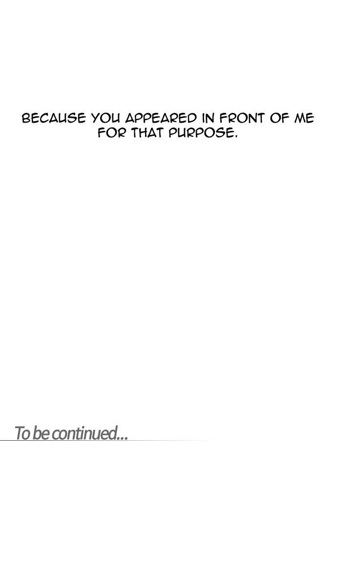 Page 54 of Chapter 302