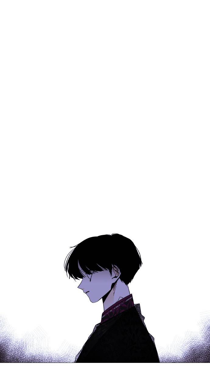Page 1 of Chapter 303