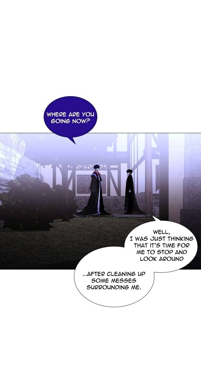Page 2 of Chapter 303