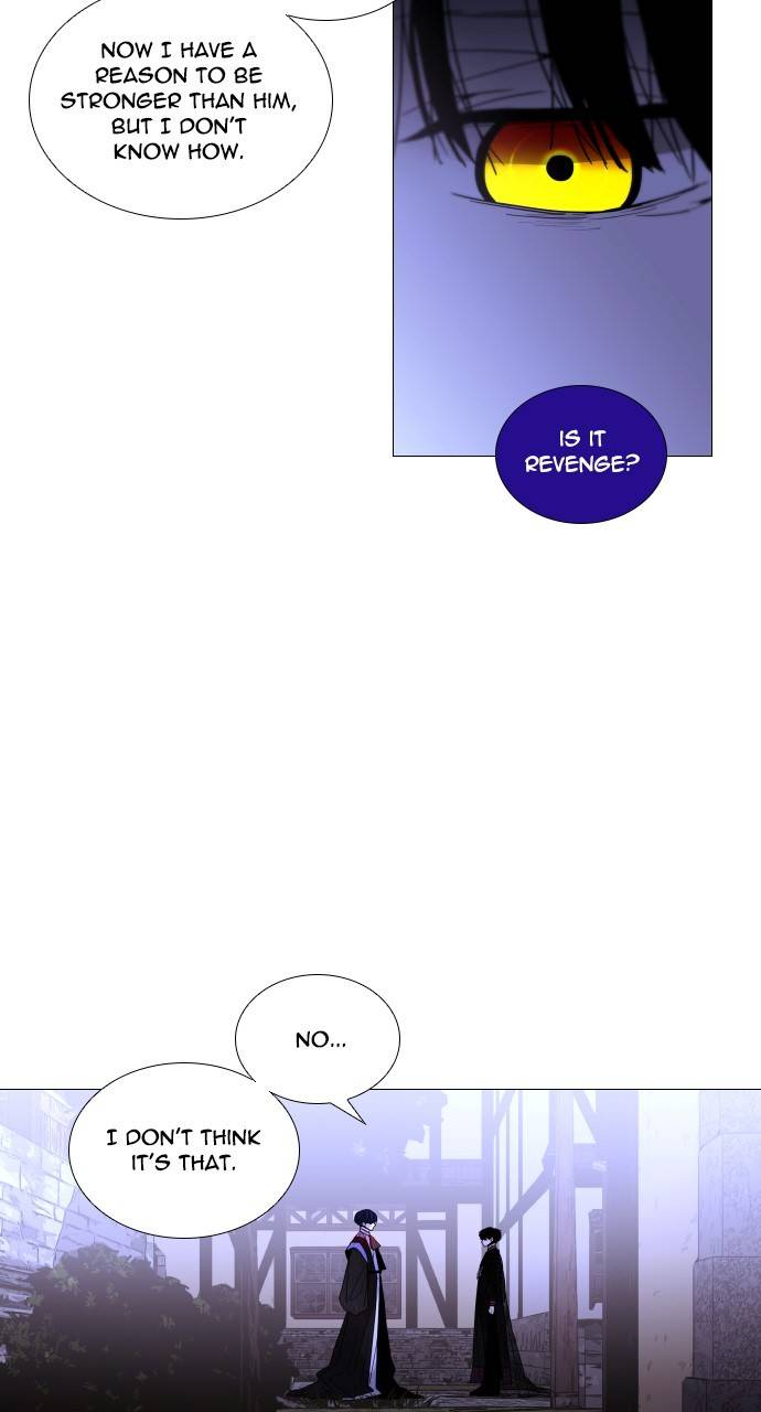 Page 4 of Chapter 303