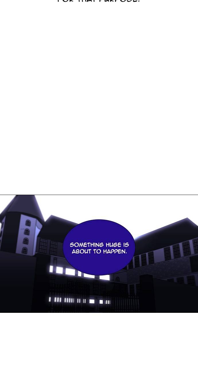 Page 7 of Chapter 303
