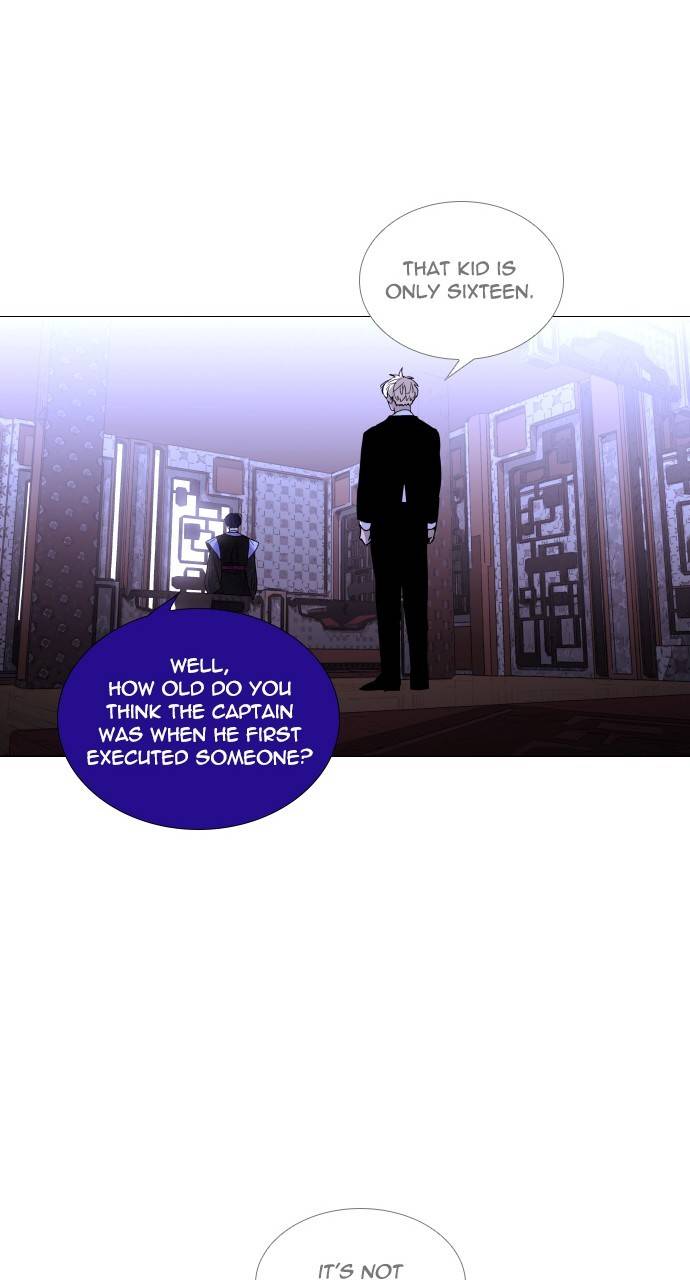 Page 8 of Chapter 303