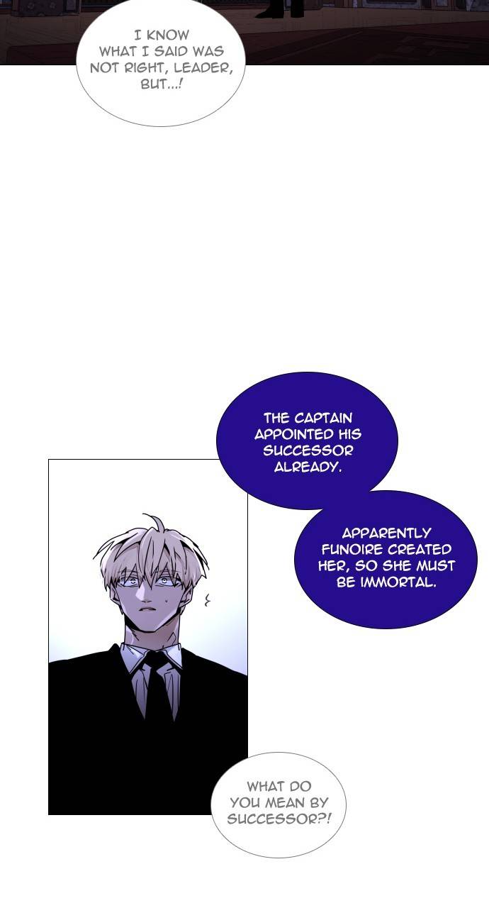 Page 11 of Chapter 303