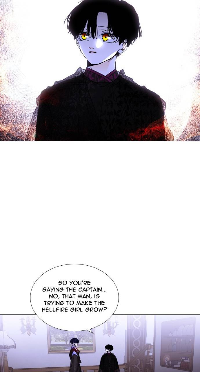 Page 14 of Chapter 303