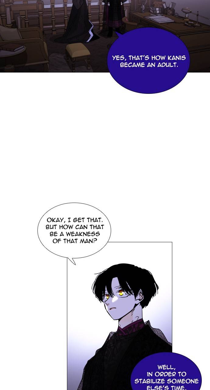 Page 15 of Chapter 303