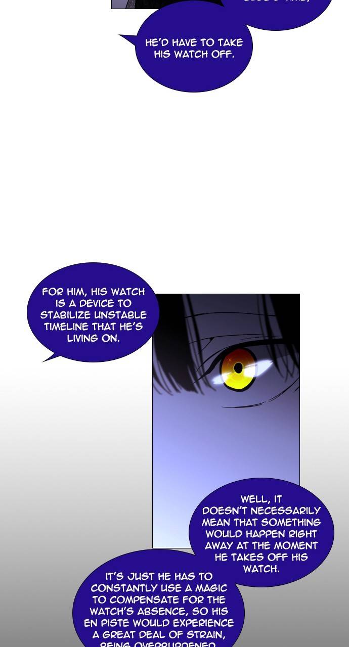 Page 16 of Chapter 303