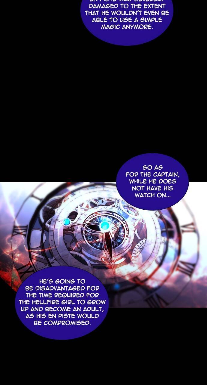 Page 18 of Chapter 303