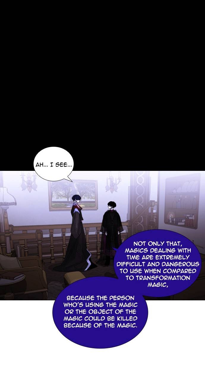 Page 19 of Chapter 303