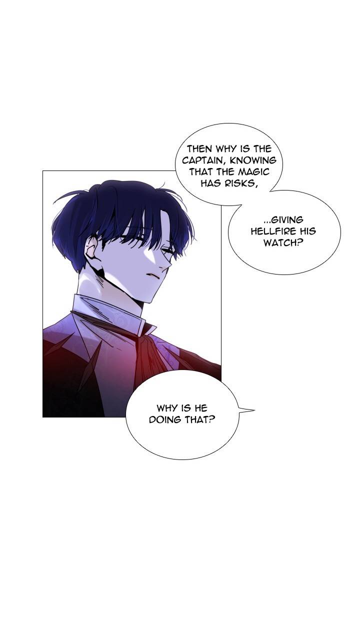 Page 20 of Chapter 303