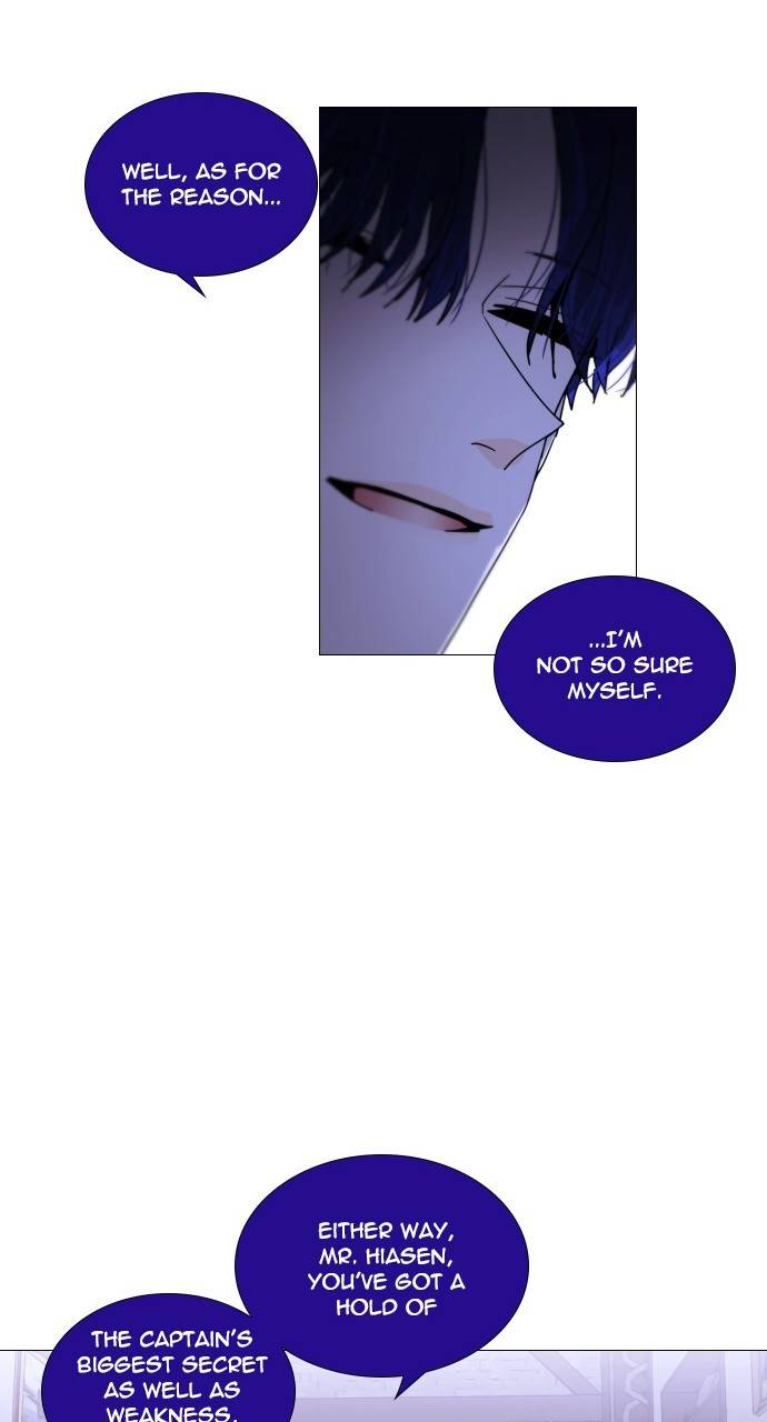 Page 21 of Chapter 303