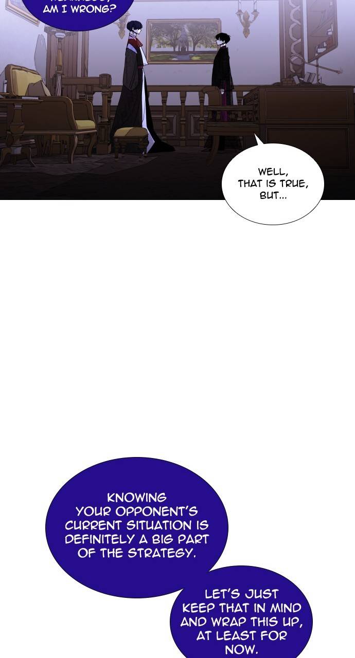 Page 22 of Chapter 303
